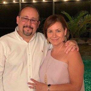 Meet your Posher, Odemaris